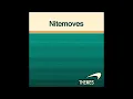 Nitemoves - Clairity [Themes]