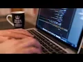 Ruby Use cmd to execute Ruby
