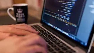 Ruby Use cmd to execute Ruby