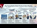 833-844-1239 Meet Delta Premium Select by Delta Air Lines