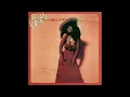 Chaka Khan - I'm Every Woman