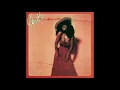 Download Lagu Chaka Khan - I'm Every Woman