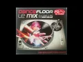 Download Lagu Dance Floor FG: Le Mix - Winter 2006 (Mixed by Didier Sinclair)