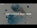 Cafuné - Tek It (Español) | i watch the moon