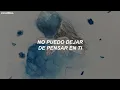 Download Lagu Cafuné - Tek It (Español) | i watch the moon