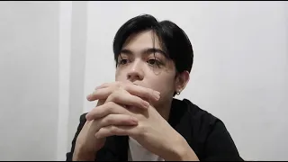 The reason why I quit Youtube..
