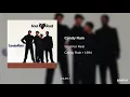 Soul For Real - Candy Rain (432Hz)