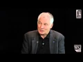Uncommon Knowledge Part 2 Stephen Kotkin discusses Stalin s consolidation of power