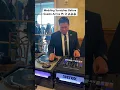 Download Lagu DJ Wrex Scratches at a Wedding Before Guests Arrive Pt. 2!