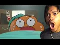 Lagu GUMBALL KIJKEN VOOR DE PLOT