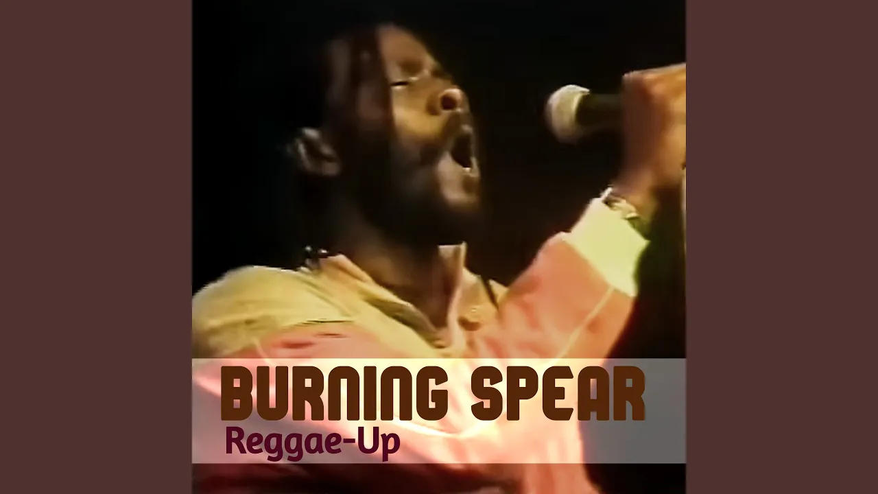 Fire Down Below Fire Down Below