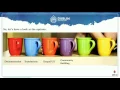 DrupalCon Dublin 2016 How to contribute to Drupal minus code