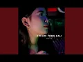 Download Lagu Uddani Tenri Bali