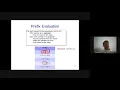 PDS L21 Prefix Evaluation and Infix to Postfix
