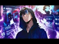 Download Lagu That One Solo Leveling Edit You Are Looking For | LLOW - THE END