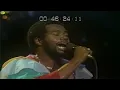 Don Kirshner Rock Concert New Birth