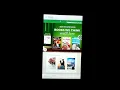 A How to Downloading Free books on your Nook Color