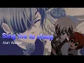 Download Lagu Black Butler amv - Sing me to sleep x Alan walker