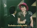 Download Lagu METROPOLITAN - Di Sebalik Rahsia Cinta