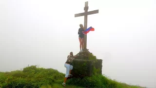 SSL 233 ~ Conquering the CONE OF DEATH..!!