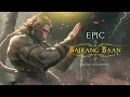 Download Lagu Agam - Epic Bajrang Baan बजरंग बाण With Lyrics | Hanuman most popular Bhajan | Original Composition