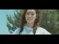 박재범 Jay Park - My Last (Feat. Loco & GRAY) Official Music Video