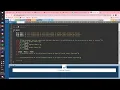 Tarea 3 programacion ejercicios 1-12
