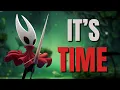 Download Lagu The Magic of Video Game Hype