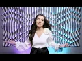 The Power of Love - Céline Dion (LABACK feat. Laura Furmanova EDM Cover)