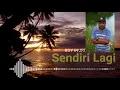 Download Lagu Oscar Harris Sendiri Lagi Cover Roy Inuri