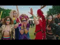Chase & Status - Love Me More ft. Emeli Sandé