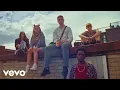 Download Lagu Chase \u0026 Status - Love Me More ft. Emeli Sandé