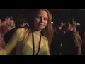 ДИСКОТЕКА 2020 - GSPD
