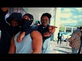 Awizz - too bait [Music Video]