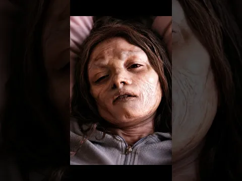 اختفت 8 سنين… وعادت بشيء مرعب 😱#ملخص_فيلم #افلام_رعب #رعب #فيلم_رعب #قصص_مرعبة #افلام #ملخصات_افلام