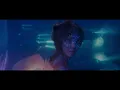 Avatar: Fire and Ash | "Dream as One" by Miley Cyrus