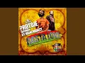 Download Lagu Rasta Love