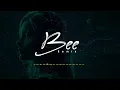 BEE REMIX 2025 | ريمكس يابخت قلبي