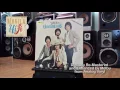 Boyfriends - Sumayaw Sumunod