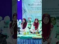 Download Lagu Surga Neraka II Rebana Modern EL FAWWAZ II IRZAN Production II RISMA Audio \u0026 Lighting