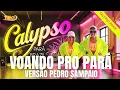 Download Lagu Joelma, Pedro Sampaio - Voando Pro Pará (Remix) | TNO Brasil | Coreografia