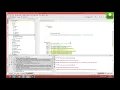 Annotation processors must be explicitly declared now