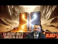 Lagu Le SECRET des deux TABLES de la Loi - #LJDLP - Rav Ron Chaya