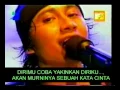 Download Lagu Debrur - Tentangku , Tentangmu (VC)