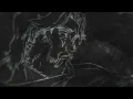 アニメ『チ。 ―地球の運動について―』ノンクレジットオープニング映像「怪獣」サカナクション