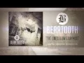 Download Lagu Beartooth – The Lines (Low Gain Mix) (Audio)