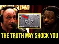 The Anunnaki ISN T What You Think - Billy Carson Stuns Joe Rogan