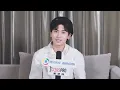 Download Lagu [Eng Sub] Zhang Zhehan 张哲瀚 | 20210309 Star's Meeting Room 鹅家客厅
