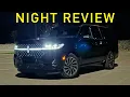 BETTER THAN ESCALADE -