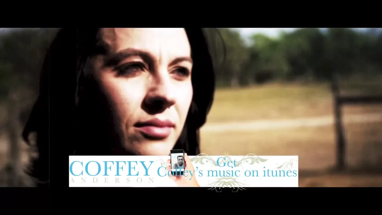Coffey Anderson All The Way To Texas Country Music Songs Coffey Anderson All The Way To Texas Country Music Songs